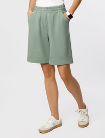   Vilatte        D48.010 .