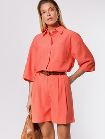   Vilatte       D28.054 