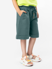 �����  Vilatte ����� �� ������������ ������ F48.018 ������