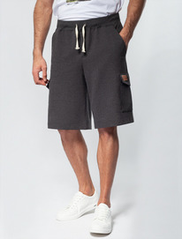 �����  Vilatte ����� �� ������� ������ U48.002 �.����� ������