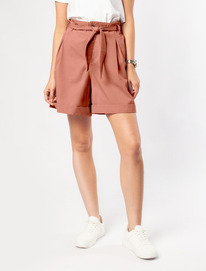   Vilatte  ""  100%   D28.313 