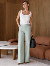   Vilatte       D24.204 -