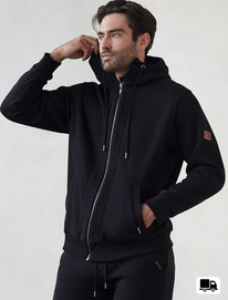 �����  Vilatte ���� �� ������ �� ������������ ������ ��������� � ������� U49.037