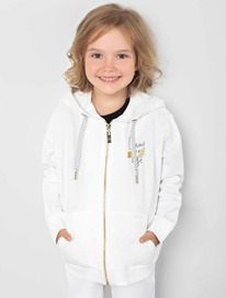 �����  Vilatte ���� �� ������ �� ������������ ������ � ���������� ���������� F49