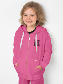 �����  Vilatte ���� �� ������ �� ������������ ������ � ���������� ���������� F49