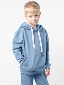 �����  Vilatte ���� �� ������������ ������ M49.389 �������