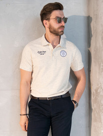 �����  Vilatte ��������-���� �� ��������� "����" � ��������� U49.002 �