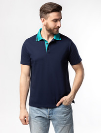 �����  Vilatte ��������-���� U49.003 �����-�����