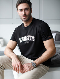 �����  Vilatte �������� �� ������������ ������ � ��������� ������� U49.026 �����