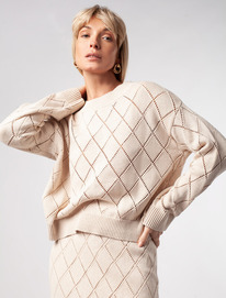 �����  Vilatte ����������� ������� ������� ����� �� 100%  ������ D39.629 �������