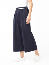   Vilatte        D44.141