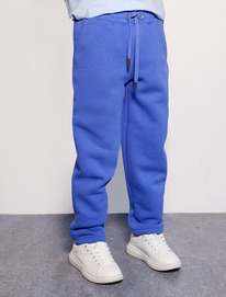 �����  Vilatte ������ ����� �� ������-��������� � ������� F44.064 �������