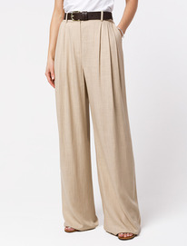   Vilatte       D24.222 