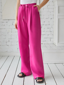   Vilatte         D44.14