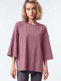 Vilatte ��������� �������� �� ����������� ������ D49.004 �����-������� ������