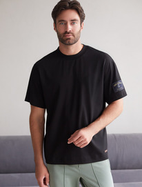 �����  Vilatte ��������� �������� �� ������������ ������ � ��������� U49.058 ���