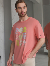 �����  Vilatte ��������� ��������  � ��������� ������� U49.048 ����������_ready 