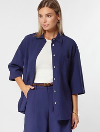 Vilatte ��������� ������ �� �������� �������� D29.238 �������� �����