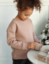 �����  Vilatte ������� �� ������� ������-��������� � ������� ������� F49.428 ���