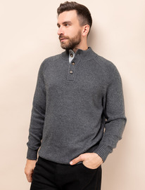 �����  Vilatte ������ ������� ����� � ��������� �� ������� �������� U39.010 ����