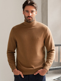 �����  Vilatte ������ �� ������ � �������� U34.000 ���������� ������