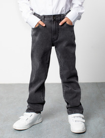 �����  Vilatte ������ ������ �� ����������� ������ M54.071 �����-�����