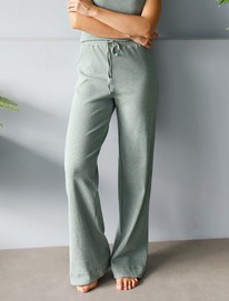   Vilatte        D44.121  