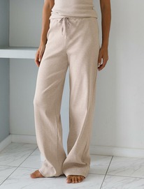   Vilatte        D44.121  