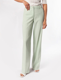   Vilatte         D24.508 