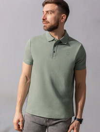 �����  Vilatte ���� �� ���������� ��������� �� ������������ ������ U49.019 �����