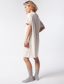 Vilatte ������ �� ������������ ������ � ��������� ������� D42.117 �������_������