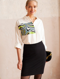 Vilatte ����-���� �� ��������� ����������� ��� ��������� D26.450 ������