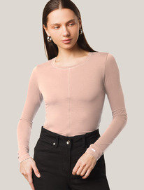 �����  Vilatte �������� �� ������������ ������ � ��������� D49.116 �����