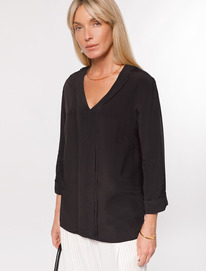 Vilatte ������� ������ �� ����������� ������� � �������� D29.233 ������