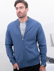 �����  Vilatte �������� ������� ����� �� ������������� ������ U39.011 ������-���