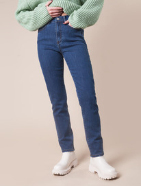 �����  Vilatte ������ �� ������� ���������, ������� ����������� D54.233 �����-��