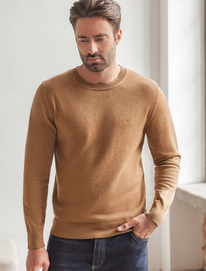 �����  Vilatte ������� � ������� ������� �� ������ � �������� U39.014 ����������