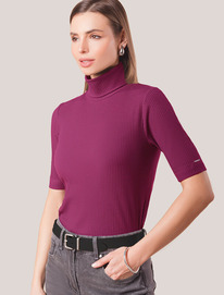 �����  Vilatte ������� D49.108 ���������