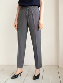   Vilatte        D24.529 