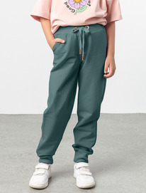 �����  Vilatte ����� �� ������������ ������ � ���������� ���������� F44.060 ����