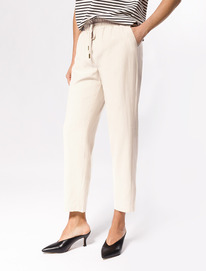   Vilatte       D24.218 -