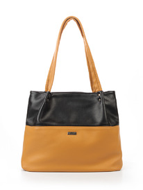 LACCOMA ����� ������-�815-�����-������ ��� ���� ������