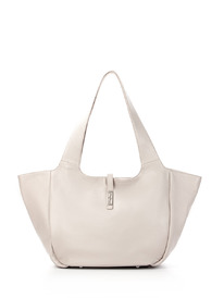 LACCOMA ����� TH1395-������ ����� ����������� ���� ���������