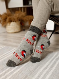 ESENIA ����� ��������� �������� ����� � �������� ������