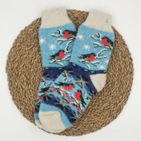 ESENIA ����� ��������� �������� ����� � ��������