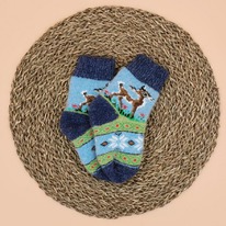 ESENIA ����� ������� ��������� �������� ����� � ��������