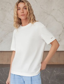 Vilatte �������� ��������� �� ������������ ������ � ��������� D49.144 ��������