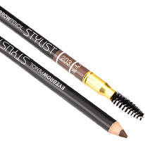 TF �������� ��� ������ W-214-203C ��� �203 