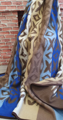 ������� ������ ������������� � ����� (40% ������) ������� ����� 6-1