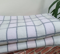 ������� ������ �������� 80% ������ - ����-����-������� ������ �1